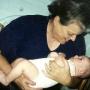 Joyce Tracy Photo 18