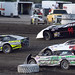 Mark Lehr Photo 34
