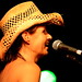 Kasey Murray Photo 33