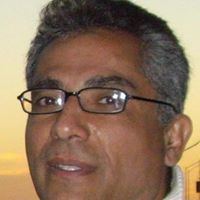 Rafael Gomez Photo 7