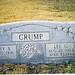 Lee Skaggs Photo 18