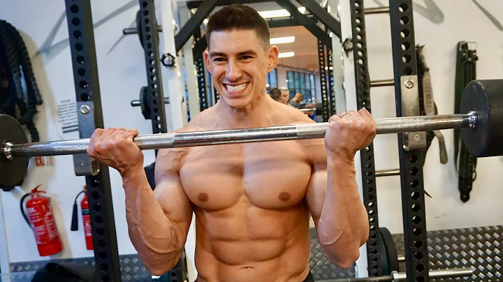 Chris Elkins Photo 37