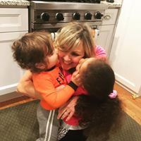Susan Cusumano Photo 1