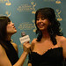 Robin Mingle Photo 20