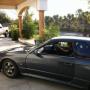 Isaac Rosales Photo 21