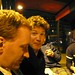 Andrew Nord Photo 24