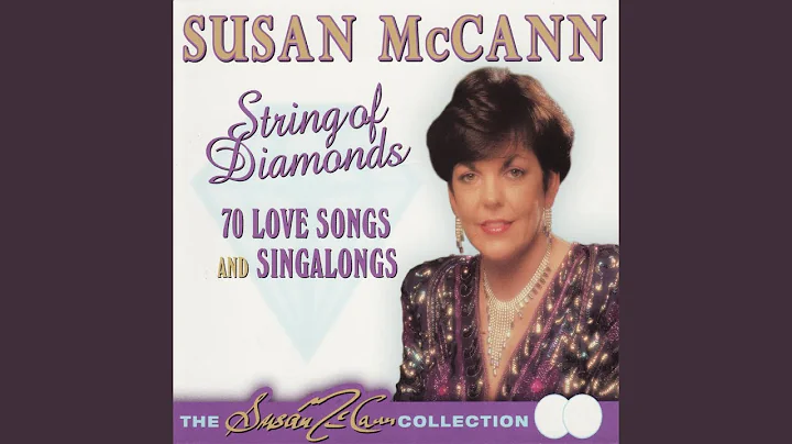 Susan Mcgann Photo 14