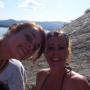 Misty Kuhn Photo 8