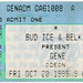 Gene England Photo 22