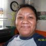 Toni Blanton Photo 12