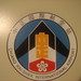 Charlie Chiang Photo 19