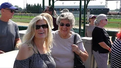 Shirley Paddock Photo 7