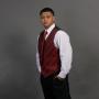 Omar Rosales Photo 25