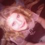 Marie Mcintire Photo 10