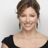Kathryn Rush Photo 1
