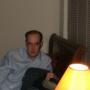 Jason Rounds Photo 25
