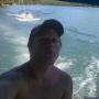Patrick Rhodes Photo 28