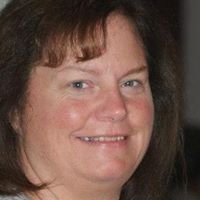 Paula Pope Photo 8