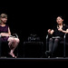 Yiyun Li Photo 16