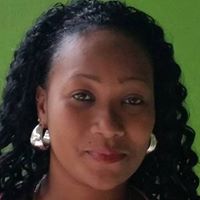 Tamara Hinds Photo 1