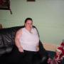 Lorraine Mckay Photo 18
