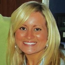 Noreen Johnson Photo 11