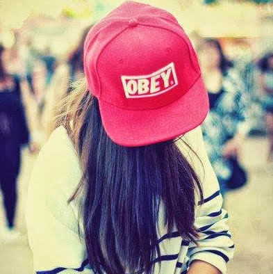 Clara Castillo Photo 13