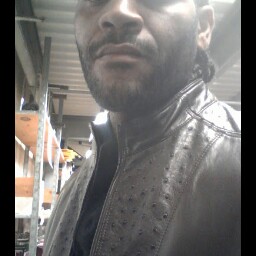 Rodrick Green Photo 11