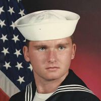 Todd Lackey Photo 3