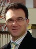 Jose Aguayo Photo 32