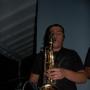 Miguel Chavez Photo 26