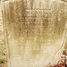 Caroline Browning Photo 29
