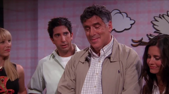 Debi Geller Photo 5