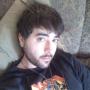 Kyle Wolfe Photo 28