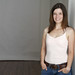 Julie Fee Photo 30