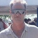 Jeff Broughton Photo 4