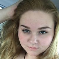 Meaghan Riley Photo 1