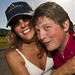 Forrest Evans Photo 30