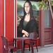 Lisa Haut Photo 11