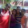 Robert Antonio Photo 26