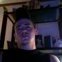 Johnathon Russell Photo 10