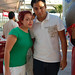 Saida Rodriguez Photo 28