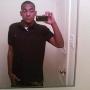 Jacob Rocha Photo 21