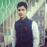 Harsh Soni Photo 7
