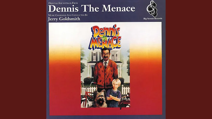 Dennis Goldsmith Photo 19