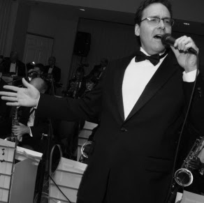 Tony Winston Photo 10