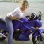Brenda Decker Photo 25