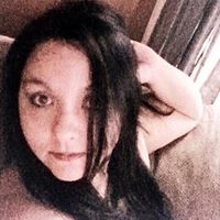 Kimberly Prater Photo 3