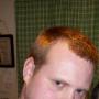 Joseph Atkins Photo 27