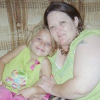Debbie Wilhite Photo 4